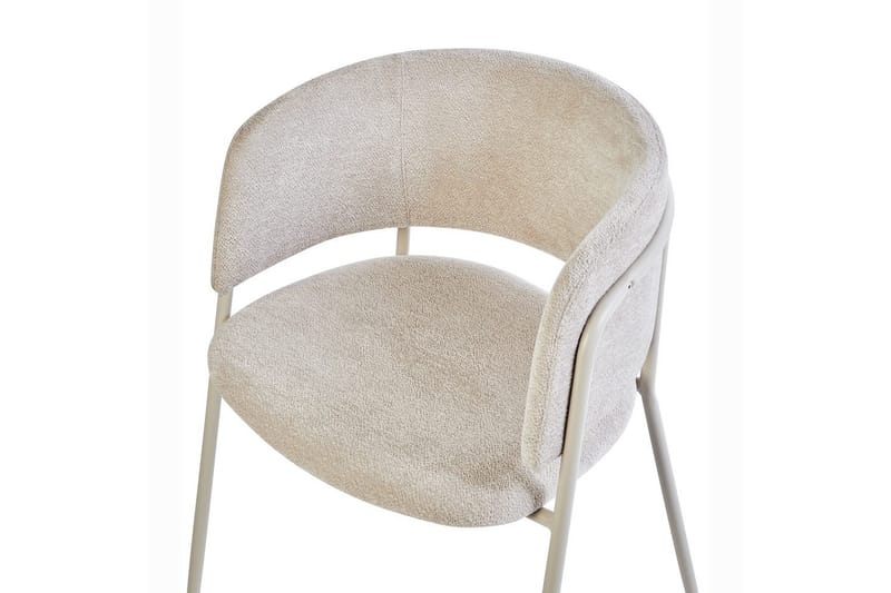 Sarja 2 ruokatuolia Springer - Huonekalut - Tuoli & nojatuoli - Ruokapöydän tuolit