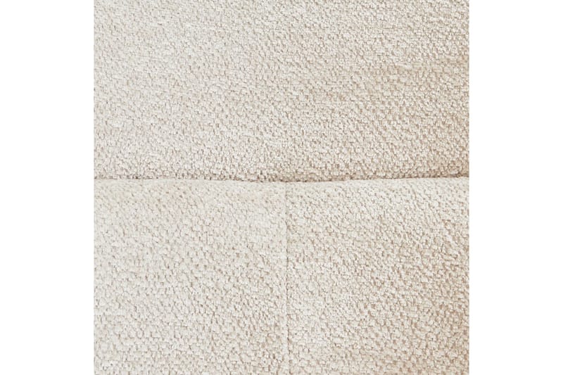 Sarja 2 ruokatuolia Paonia - Huonekalut - Tuoli & nojatuoli - Ruokapöydän tuolit