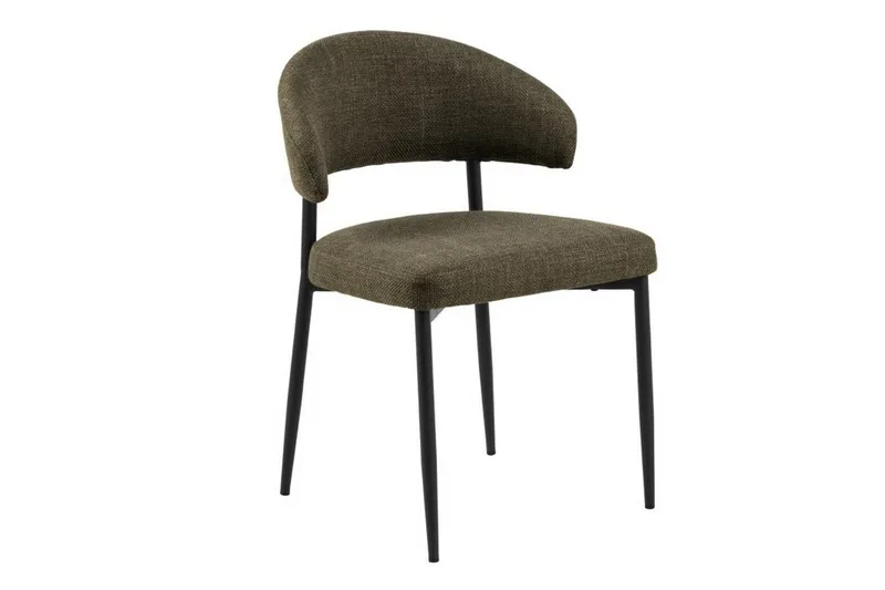 Sawako Ruokatuoli, Vihreä