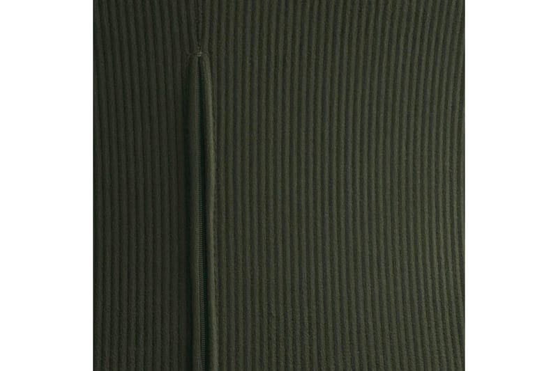 Schilder Ruokatuoli - Vihreä - Huonekalut - Tuoli & nojatuoli - Ruokapöydän tuolit