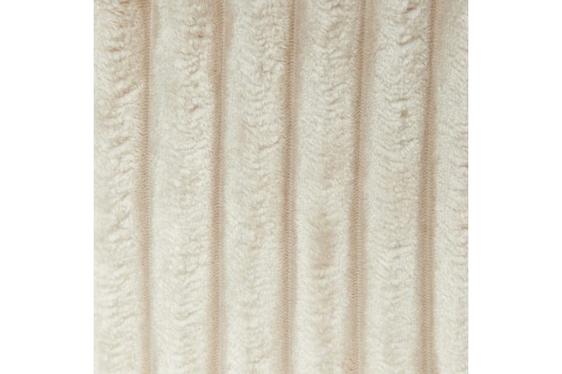 Setti, 2 baarituolia Amity - Vaaleanbeige, musta - Huonekalut - Tuoli & nojatuoli - Baarituoli