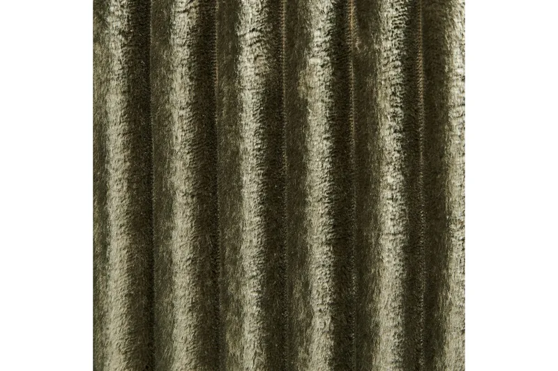 Setti, 2 baarituolia Amity - Vihreä, musta - Huonekalut - Tuoli & nojatuoli - Baarituoli