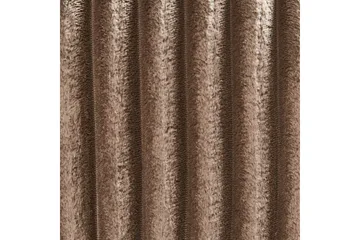 Setti, 2 ruokatuolia Amity - Beige, musta, ruskea - Huonekalut - Tuoli & nojatuoli - Ruokapöydän tuolit
