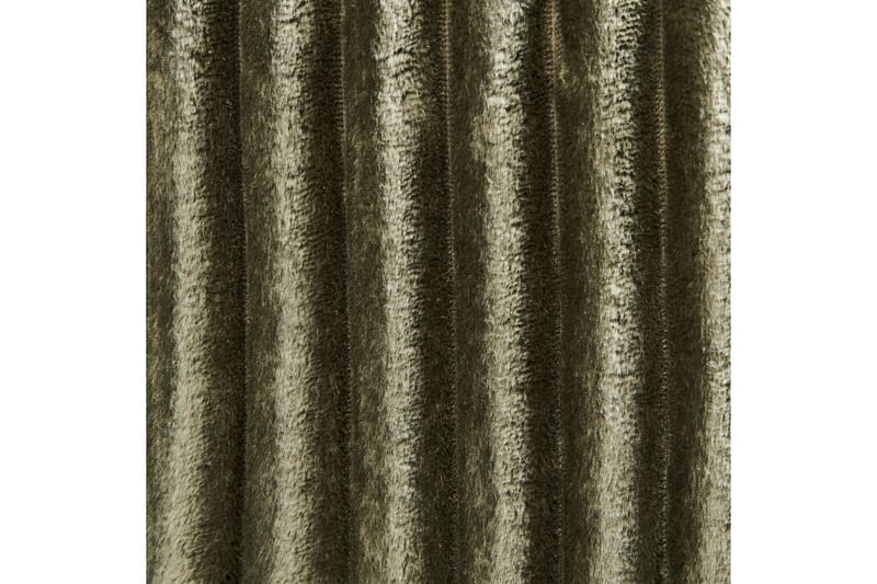 Setti, 2 ruokatuolia Amity - Vihreä, musta - Huonekalut - Tuoli & nojatuoli - Ruokapöydän tuolit