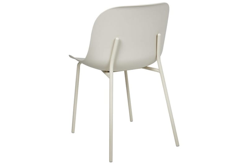 Setti, 2 ruokatuolia Beloit - Huonekalut - Tuoli & nojatuoli - Ruokapöydän tuolit