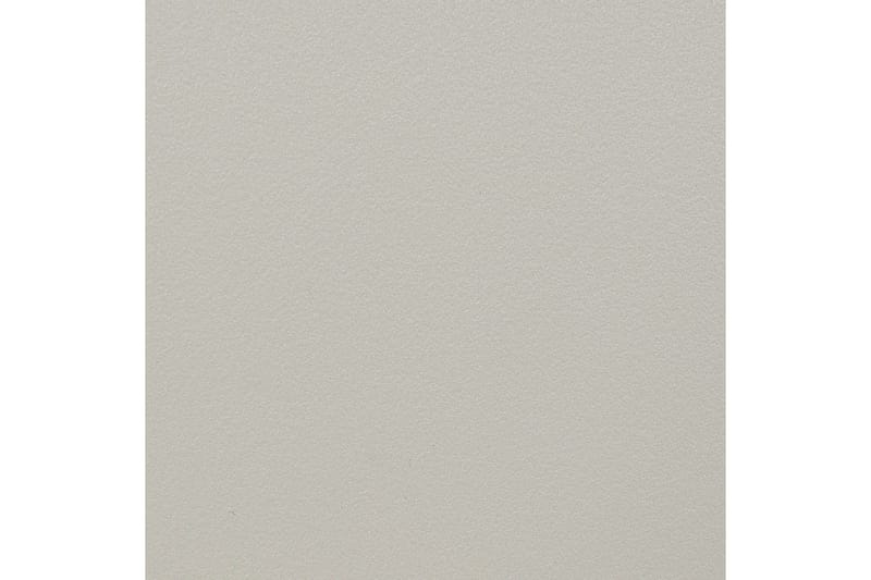 Setti, 2 ruokatuolia Beloit - Huonekalut - Tuoli & nojatuoli - Ruokapöydän tuolit