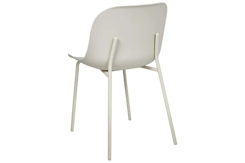 Setti, 2 ruokatuolia Beloit - Huonekalut - Tuoli & nojatuoli - Ruokapöydän tuolit