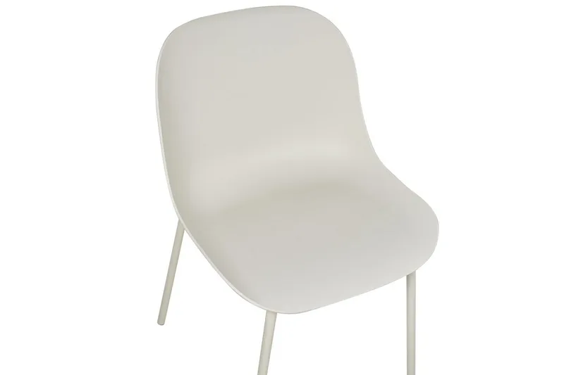 Setti, 2 ruokatuolia Beloit - Huonekalut - Tuoli & nojatuoli - Ruokapöydän tuolit