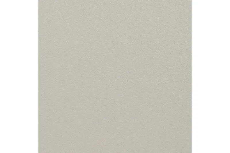 Setti, 2 ruokatuolia Beloit - Huonekalut - Tuoli & nojatuoli - Ruokapöydän tuolit