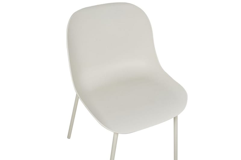 Setti, 2 ruokatuolia Beloit - Huonekalut - Tuoli & nojatuoli - Ruokapöydän tuolit