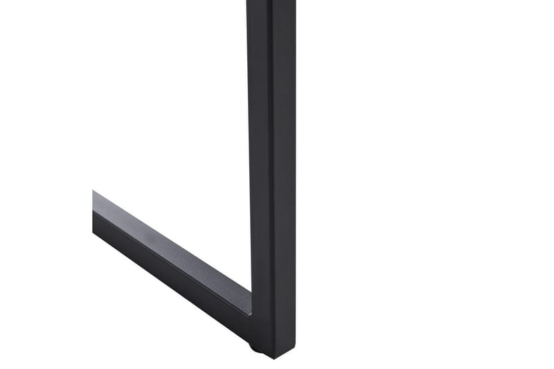 Setti, 2 ruokatuolia Buford - Huonekalut - Tuoli & nojatuoli - Ruokapöydän tuolit