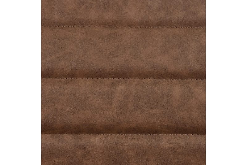 Setti, 2 ruokatuolia Buford - Huonekalut - Tuoli & nojatuoli - Ruokapöydän tuolit