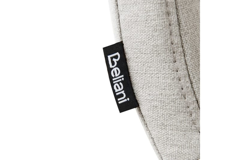 Setti, 2 ruokatuolia Calgary - Harmaa, vaalea puu - Huonekalut - Tuoli & nojatuoli - Ruokapöydän tuolit