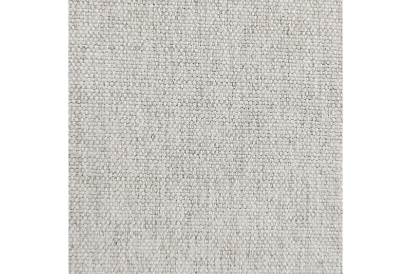 Setti, 2 ruokatuolia Calgary - Harmaa, vaalea puu - Huonekalut - Tuoli & nojatuoli - Ruokapöydän tuolit