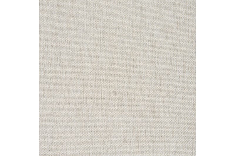 Setti, 2 ruokatuolia Calgary - Valkoinen, vaalea puu - Huonekalut - Tuoli & nojatuoli - Ruokapöydän tuolit