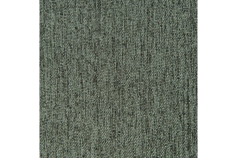 Setti, 2 ruokatuolia Calgary - Vihreä, vaalea puu - Huonekalut - Tuoli & nojatuoli - Ruokapöydän tuolit