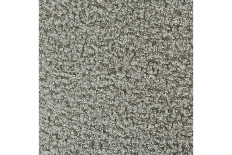 Setti, 2 ruokatuolia Ely - Vihreä, musta - Huonekalut - Tuoli & nojatuoli - Ruokapöydän tuolit