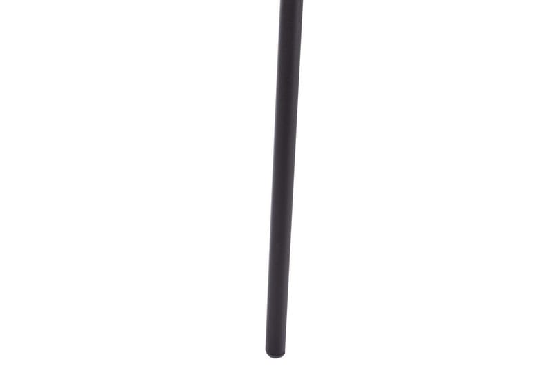 Setti, 2 ruokatuolia Ely - Vihreä, musta - Huonekalut - Tuoli & nojatuoli - Ruokapöydän tuolit