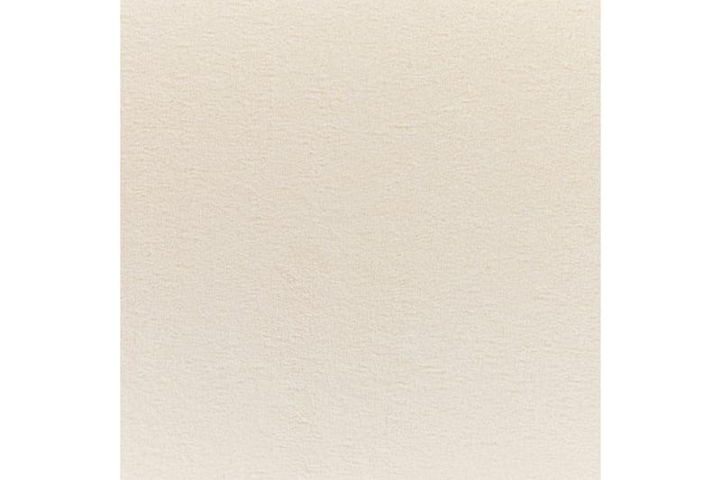 Setti, 2 ruokatuolia Kenai - Beige, musta - Huonekalut - Tuoli & nojatuoli - Ruokapöydän tuolit