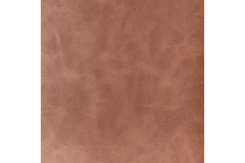 Setti, 2 ruokatuolia Kiana - Ruskea, Musta - Huonekalut - Tuoli & nojatuoli - Ruokapöydän tuolit