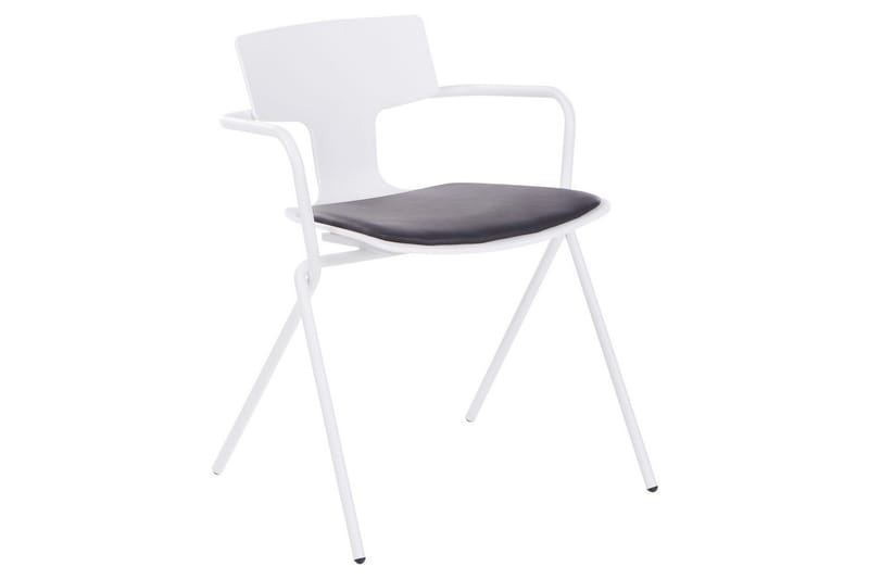 Setti, 2 ruokatuolia Manson - Huonekalut - Tuoli & nojatuoli - Ruokapöydän tuolit