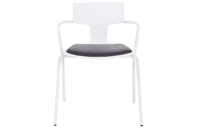 Setti, 2 ruokatuolia Manson - Huonekalut - Tuoli & nojatuoli - Ruokapöydän tuolit