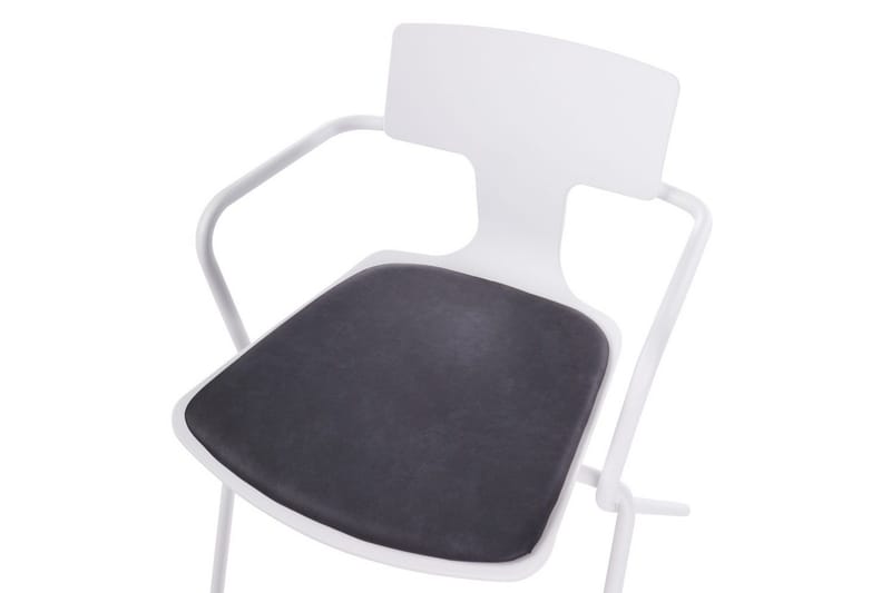 Setti, 2 ruokatuolia Manson - Huonekalut - Tuoli & nojatuoli - Ruokapöydän tuolit