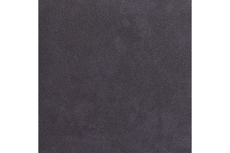 Setti, 2 ruokatuolia Manson - Huonekalut - Tuoli & nojatuoli - Ruokapöydän tuolit