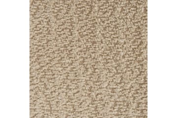 Setti, 2 ruokatuolia Maroa - Vaalea puu, vaaleanbeige, Vaalea puu, vaaleabeige - Huonekalut - Tuoli & nojatuoli - Ruokapöydän tuolit