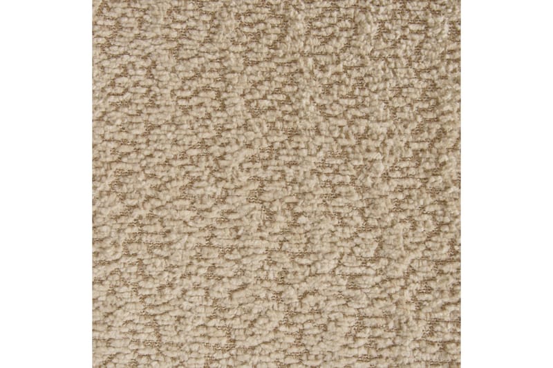 Setti, 2 ruokatuolia Maroa - Vaalea puu, vaaleanbeige, Vaalea puu, vaaleabeige - Huonekalut - Tuoli & nojatuoli - Ruokapöydän tuolit