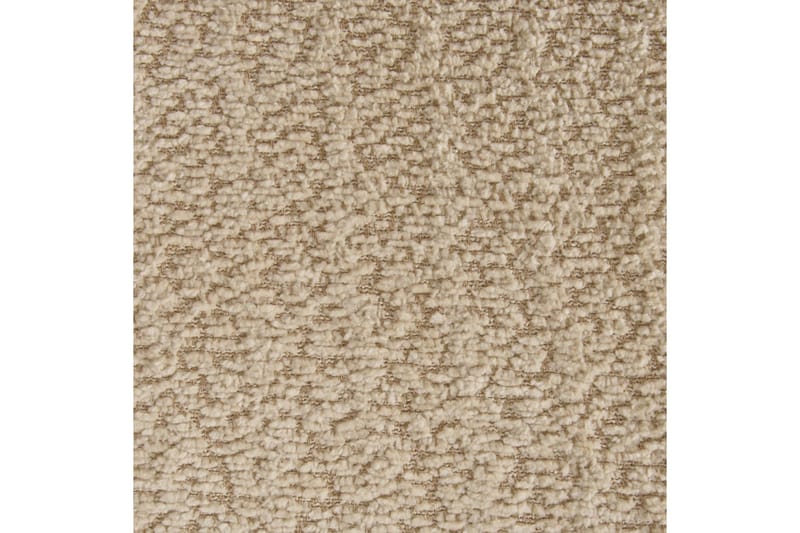 Setti, 2 ruokatuolia Maroa - Vaalea puu, vaaleanbeige, Vaalea puu, vaaleabeige - Huonekalut - Tuoli & nojatuoli - Ruokapöydän tuolit