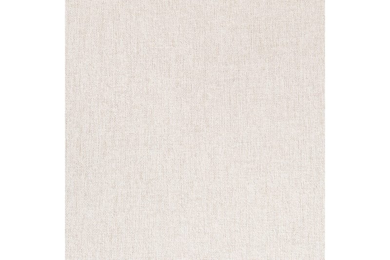 Setti, 2 ruokatuolia Mayetta - Luonnonväri, beige, musta - Huonekalut - Tuoli & nojatuoli - Ruokapöydän tuolit