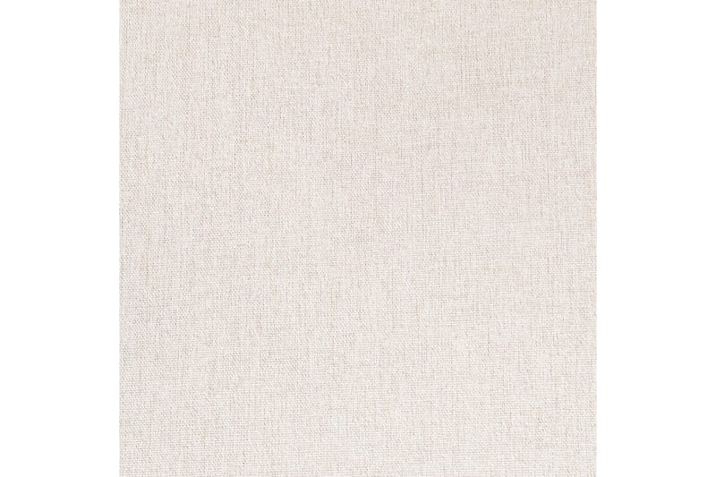 Setti, 2 ruokatuolia Mayetta - Luonnonväri, beige, musta - Huonekalut - Tuoli & nojatuoli - Ruokapöydän tuolit