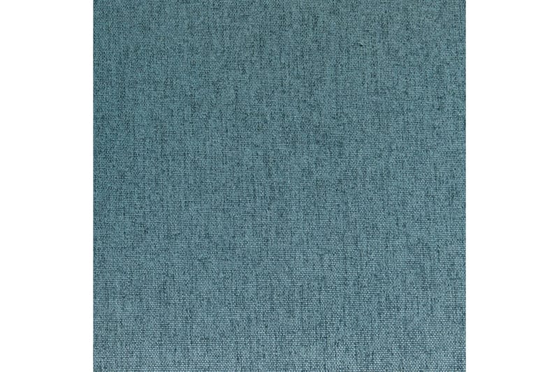 Setti, 2 ruokatuolia Mayetta - Luonnonväri, sininen, musta - Huonekalut - Tuoli & nojatuoli - Ruokapöydän tuolit