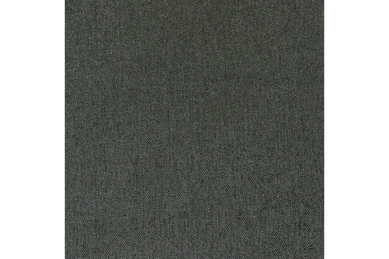 Setti, 2 ruokatuolia Mayetta - Luonnonväri, vihreä, musta - Huonekalut - Tuoli & nojatuoli - Ruokapöydän tuolit