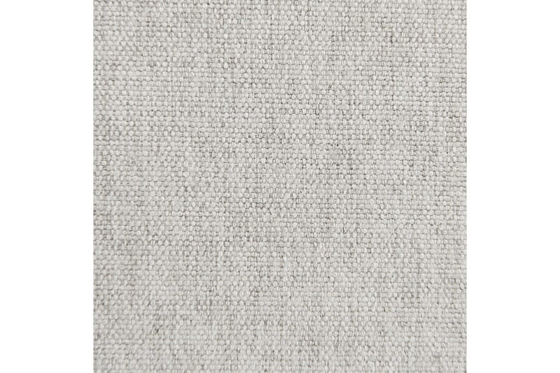 Setti, 2 ruokatuolia Melfort - Harmaa, vaalea puu - Huonekalut - Tuoli & nojatuoli - Ruokapöydän tuolit