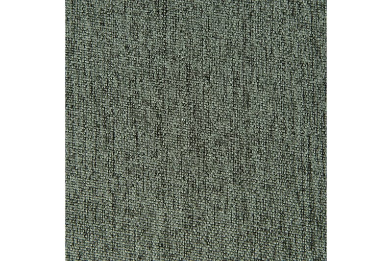 Setti, 2 ruokatuolia Melfort - Vihreä, vaalea puu - Huonekalut - Tuoli & nojatuoli - Ruokapöydän tuolit