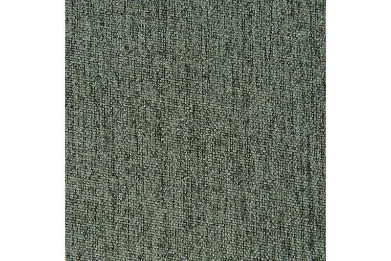 Setti, 2 ruokatuolia Melfort - Vihreä, vaalea puu - Huonekalut - Tuoli & nojatuoli - Ruokapöydän tuolit