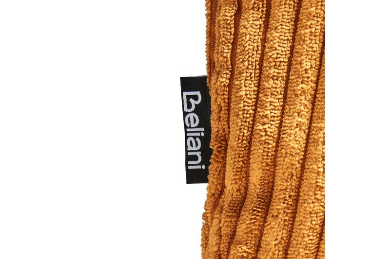 Setti, 2 ruokatuolia Miles - Oranssi, musta - Huonekalut - Tuoli & nojatuoli - Ruokapöydän tuolit