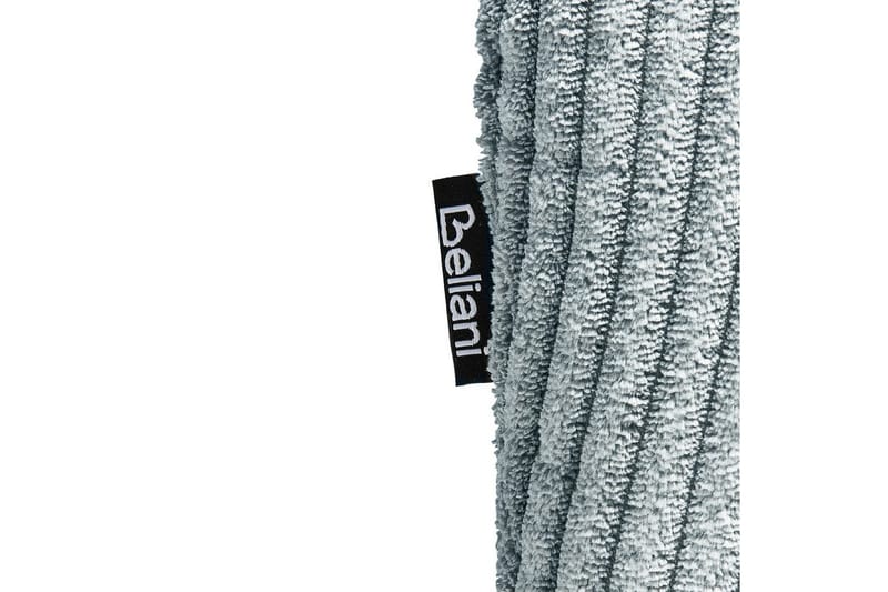 Setti, 2 ruokatuolia Miles - Sininen, Musta - Huonekalut - Tuoli & nojatuoli - Ruokapöydän tuolit