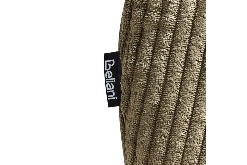 Setti, 2 ruokatuolia Miles - Vihreä, musta - Huonekalut - Tuoli & nojatuoli - Ruokapöydän tuolit