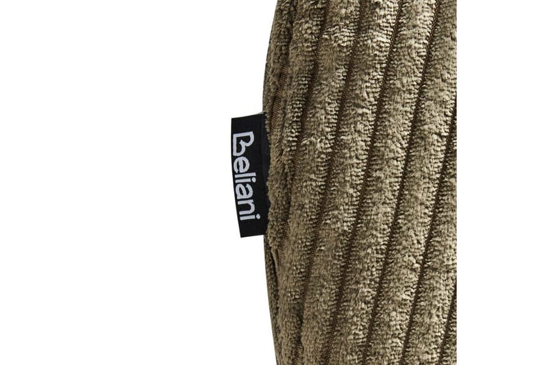 Setti, 2 ruokatuolia Miles - Vihreä, musta - Huonekalut - Tuoli & nojatuoli - Ruokapöydän tuolit