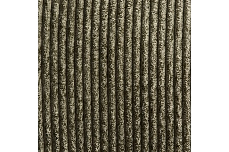 Setti, 2 ruokatuolia Sturgis - Vihreä, musta - Huonekalut - Tuoli & nojatuoli - Ruokapöydän tuolit