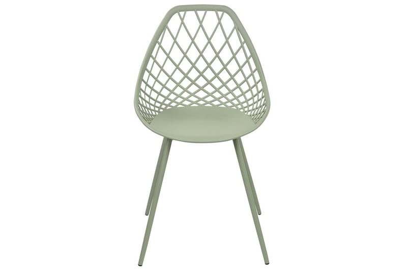 Setti kahdesta ruokatuolista Canton ll - Huonekalut - Tuoli & nojatuoli - Ruokapöydän tuolit