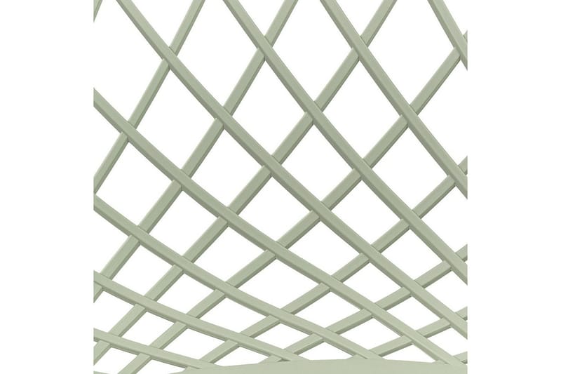 Setti kahdesta ruokatuolista Canton ll - Huonekalut - Tuoli & nojatuoli - Ruokapöydän tuolit