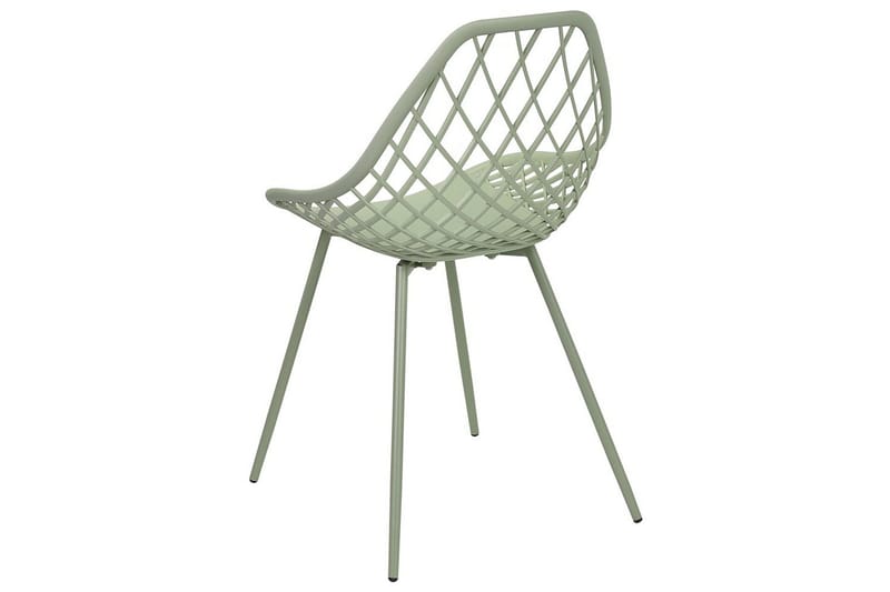 Setti kahdesta ruokatuolista Canton ll - Huonekalut - Tuoli & nojatuoli - Ruokapöydän tuolit