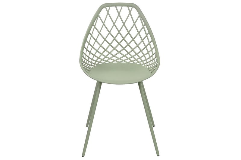 Setti kahdesta ruokatuolista Canton ll - Huonekalut - Tuoli & nojatuoli - Ruokapöydän tuolit