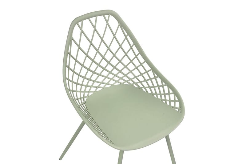 Setti kahdesta ruokatuolista Canton ll - Huonekalut - Tuoli & nojatuoli - Ruokapöydän tuolit