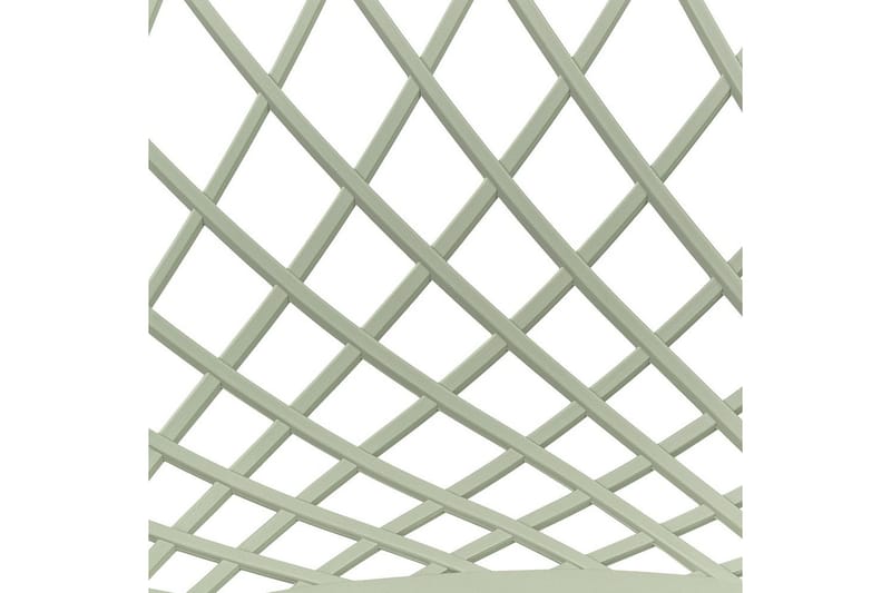 Setti kahdesta ruokatuolista Canton ll - Huonekalut - Tuoli & nojatuoli - Ruokapöydän tuolit