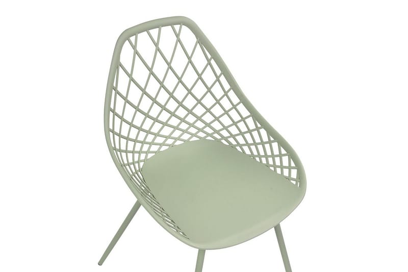 Setti kahdesta ruokatuolista Canton ll - Huonekalut - Tuoli & nojatuoli - Ruokapöydän tuolit